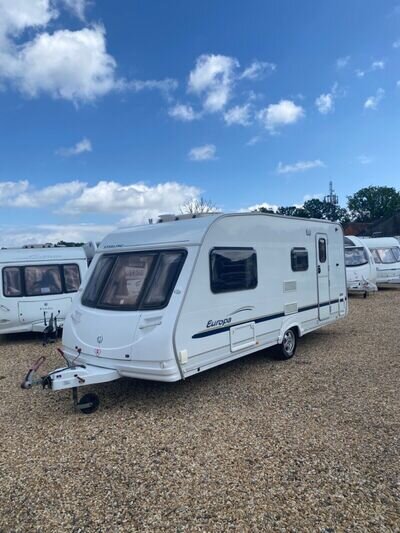 T Giles caravans. RH13ORE. 8th august 2024 T Giles caravans. RH13ORE. 8th august 2024