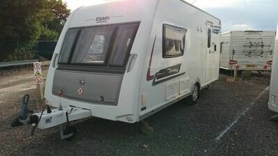 touring caravans for sale 2 berth touring caravans for sale 2 berth