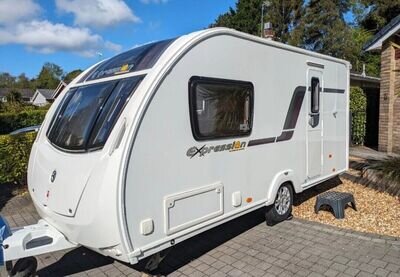 2012 2 Berth Swift challenger 442 Dealer Michael Jordan edition 2012 2 Berth Swift challenger 442 Dealer Michael Jordan edition