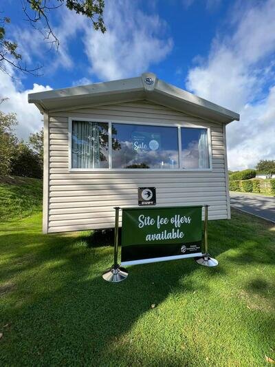 Perfect starter caravan, Anglesey, Caernarfon, Owners only, open 10.5 months, Perfect starter caravan, Anglesey, Caernarfon, Owners only, open 10.5 months,