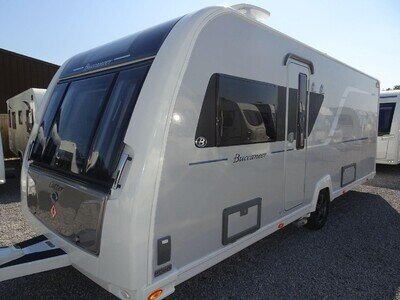 Buccaneer Cutter / 4 2016