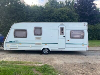 used caravans for sale 4 berth used caravans for sale 4 berth