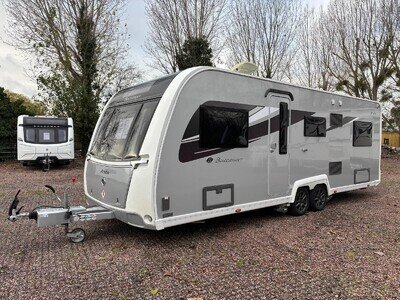 Buccaneer Aruba 2020