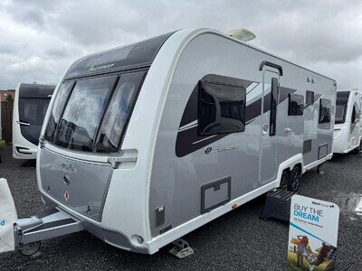 Buccaneer Aruba / 6 2020