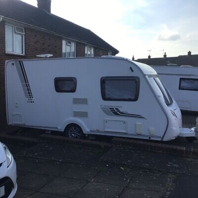 2009 SWIFT CHARISMA 230 Fitted with MotorMover LOVELY END BATHROOM 2009 SWIFT CHARISMA 230 Fitted with MotorMover LOVELY END BATHROOM