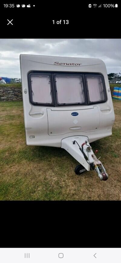 used 6 berth twin axle touring caravans used 6 berth twin axle touring caravans