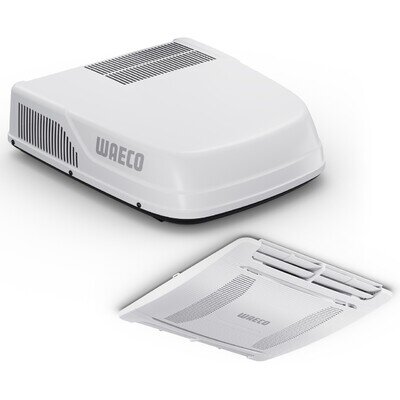 Waeco Dometic AirCon - WAC2200 - Air Conditioning Unit Cool Campervan Motorhome