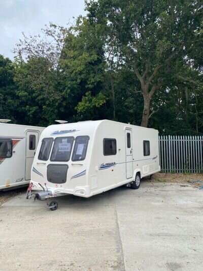 New in today. Thursday 8th august 12 caravans New in today. Thursday 8th august 12 caravans