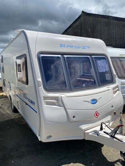 We are. T Giles caravans at RH13,ORE. We are. T Giles caravans at RH13,ORE.