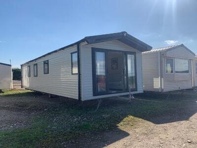 Cheap Holiday Homes on the SUNNIEST 5 * South Coast Holiday Park In The UK! Cheap Holiday Homes on the SUNNIEST 5 * South Coast Holiday Park In The UK!