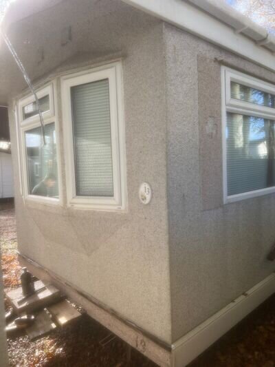 mobile homes for sale off site mobile homes for sale off site