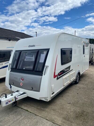 At. T Giles caravans RH13 ORE. At. T Giles caravans RH13 ORE.