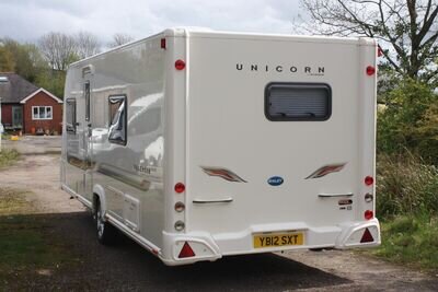 used caravans for sale 4 berth used caravans for sale 4 berth