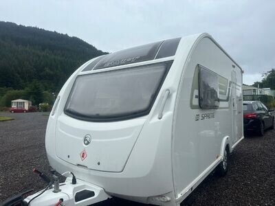 2 berth touring caravans with motor mover 2010 2 berth touring caravans with motor mover 2010