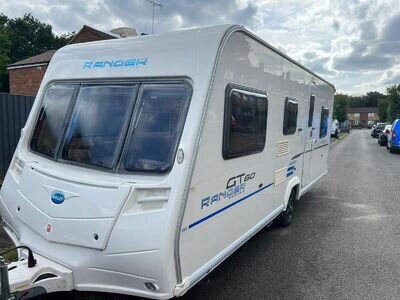 caravans touring caravans caravans touring caravans
