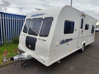 2010 BAILEY PEGASUS 524 - 4 BERTH LIGHTWEIGHT CARAVAN 2010 BAILEY PEGASUS 524 - 4 BERTH LIGHTWEIGHT CARAVAN