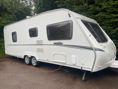 Abbey Vogue 620 Abbey Vogue 620