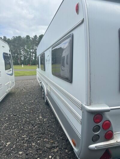 caravans for sale fixed bed caravans for sale fixed bed
