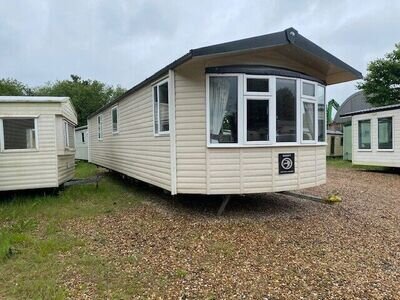 SALE! LOVELY OFFSITE SWIFT DEBUT 39 X 12 2BED (NOW SOLD) SALE! LOVELY OFFSITE SWIFT DEBUT 39 X 12 2BED (NOW SOLD)