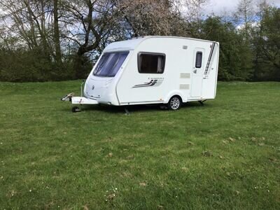 Swift Charisma 220 2010 2 Berth- Motor Mover Swift Charisma 220 2010 2 Berth- Motor Mover