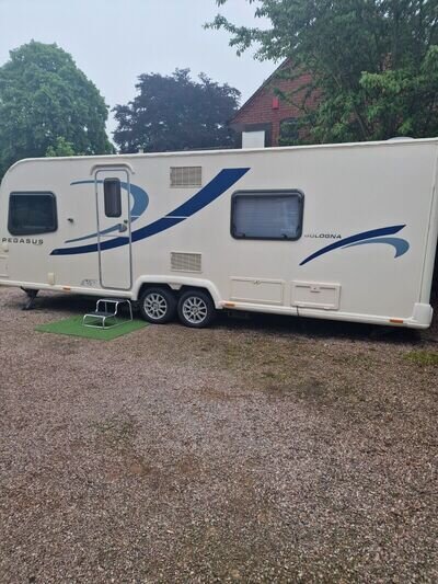 caravans for sale caravans for sale