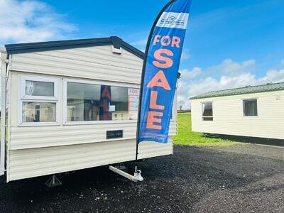 DELTA SOFIA Sofia 29x12x2 bed DG CH DELTA SOFIA Sofia 29x12x2 bed DG CH