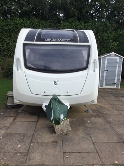 caravans for sale caravans for sale