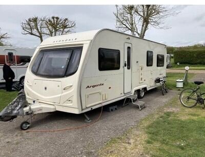 6 berth touring caravans for sale 6 berth touring caravans for sale