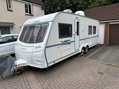 touring caravans for sale fixed island bed touring caravans for sale fixed island bed
