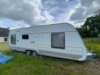 caravan for sale caravan for sale