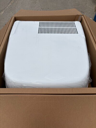 CARAVAN / MOTORHOME DOMETIC WAECO WAC220 AIR CONDITIONING UNIT