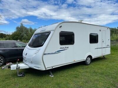 touring caravans for sale touring caravans for sale