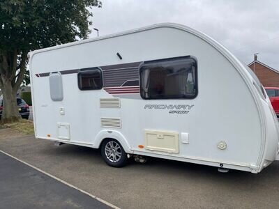 swift archway sport caravan 460 2 berth swift archway sport caravan 460 2 berth