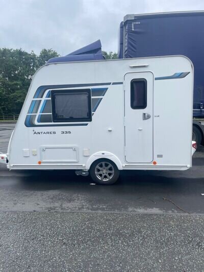 used 2 berth touring caravans for sale used 2 berth touring caravans for sale