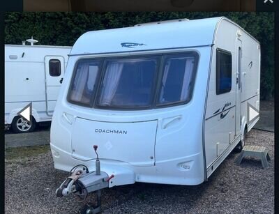 4 berth touring caravans used fixed bed 4 berth touring caravans used fixed bed