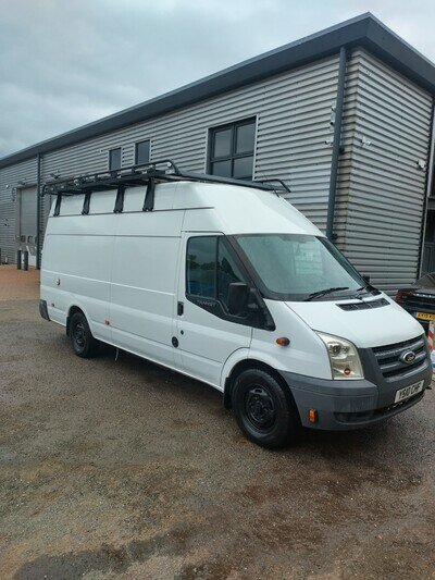 used camper vans motorhomes for sale,fully off grid.12 months MOT,just serviced.