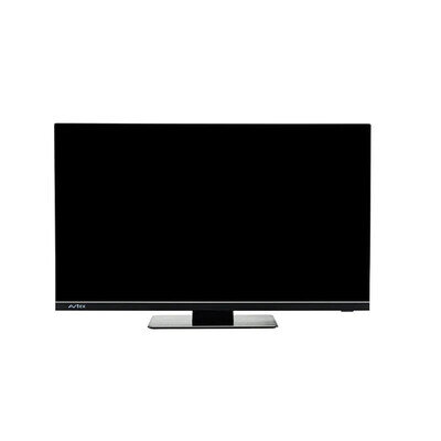 Avtex 21.5" V219DS Caravan Smart TV – HD LED with DVD, Freeview, WiFi & Netflix