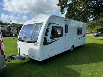 Lunar Clubman SB 2014 Lunar Clubman SB 2014