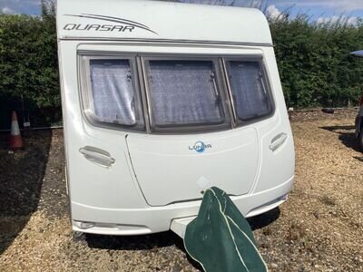 touring caravans used touring caravans used