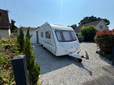 2006 Sterling Eccles Moonstone 2006 Sterling Eccles Moonstone