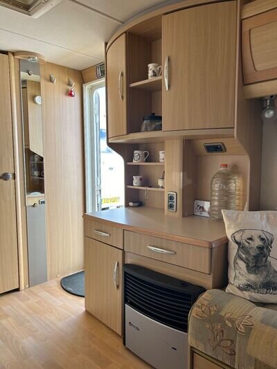 touring caravans used fixed bed touring caravans used fixed bed