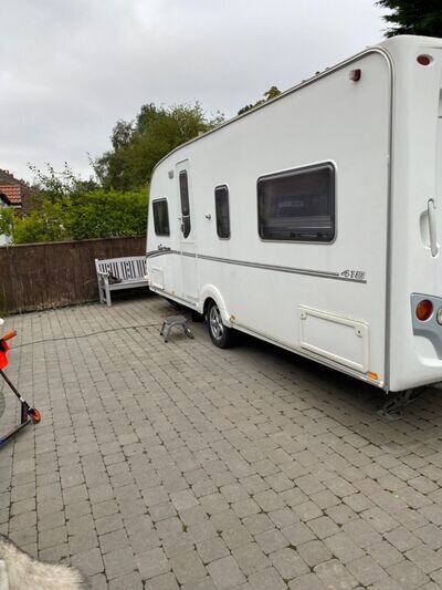 20010 abbey spectrum 4 BERTH FIXED BED CARAVAN LOVELY CONDITION INSIDE-OUT 20010 abbey spectrum 4 BERTH FIXED BED CARAVAN LOVELY CONDITION INSIDE-OUT