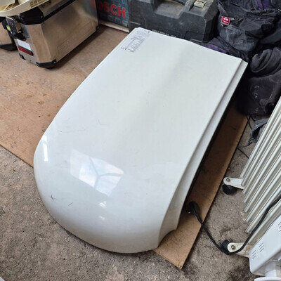 Motorhome Air Conditioning Unit (240V)