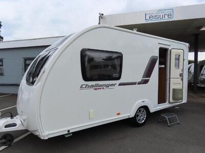 2012 SWIFT CHALLENGER SPORT 442, 2 BERTH CARAVAN .................SORRY NOW SOLD 2012 SWIFT CHALLENGER SPORT 442, 2 BERTH CARAVAN .................SORRY NOW SOLD