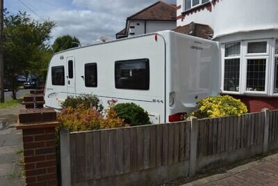 touring caravans for sale touring caravans for sale