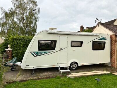 used touring caravans for sale 6 berth used touring caravans for sale 6 berth