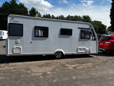 caravans touring caravans caravans touring caravans
