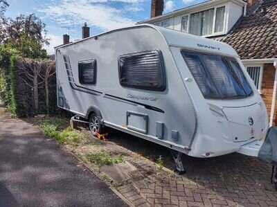 swift conqueror 530 2010 swift conqueror 530 2010