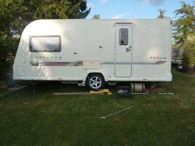 caravans touring caravans 2 berth caravans touring caravans 2 berth