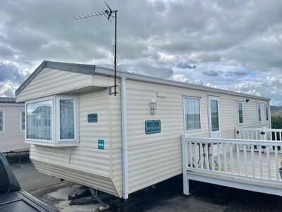 2008 WILLERBY BERMUDA 37X12X2 BED OFFSITE SALE DOUBLE GLAZED CENTRAL HEATED FOR 2008 WILLERBY BERMUDA 37X12X2 BED OFFSITE SALE DOUBLE GLAZED CENTRAL HEATED FOR
